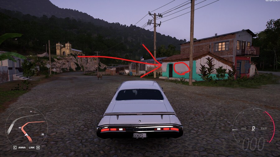 43시즌 봄 사진챌린지, 수집품, 주간챌린지 정보공유_5.jpg