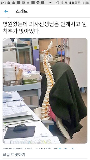 이게 당신의 척추......_1.png