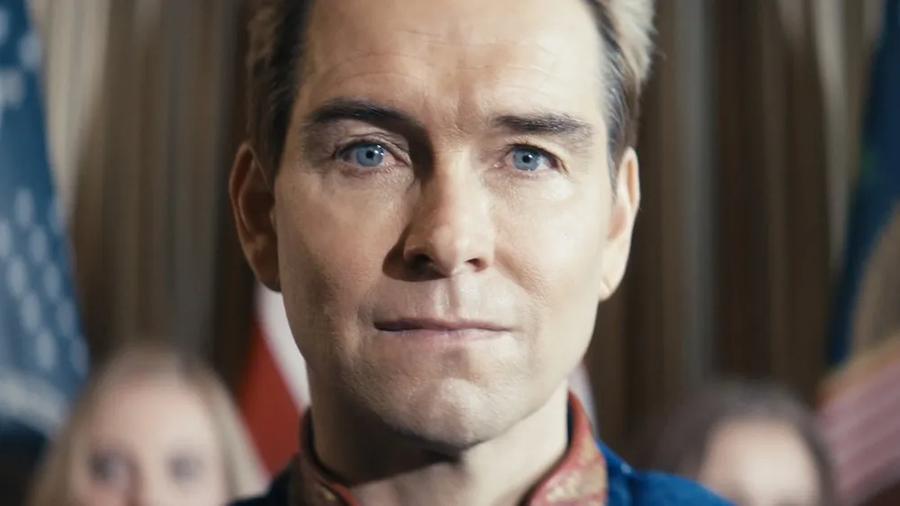 더 보이즈)가 풍자를 잘했구나 싶은거_1.webp