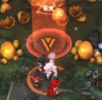 니케.36스포)아씨 진짜 유실물 위치 진짜_1.png