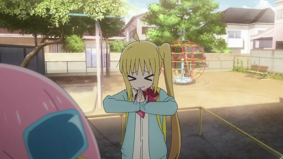 봇치)키타 팬들도 이건 좀 하는거_1.webp