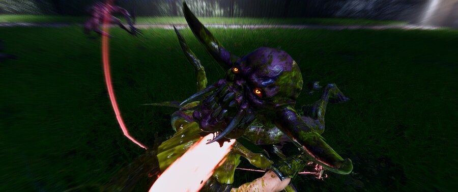 샷샷.jpg_39.png