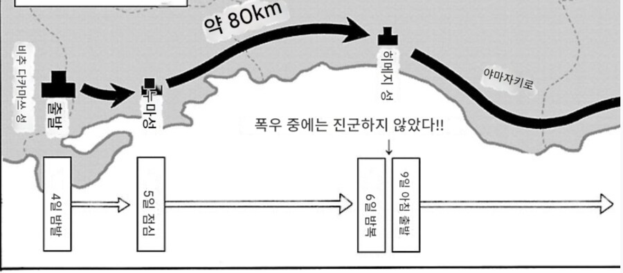충성+존경했던 주인이 죽었을 경우 충신의 슬픈표정 특_2.png