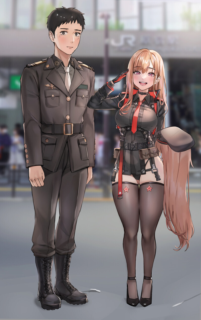 비스크돌)완결소식에 혼란이 오는이유_1.jpg