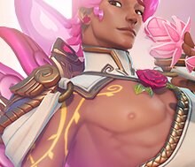 예상외로 함몰유두같다는 오버워치 캐릭터_1.jpg