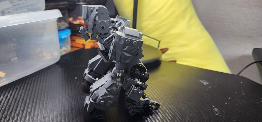 레고) 역시 로봇은 합체로봇이지_4.jpg