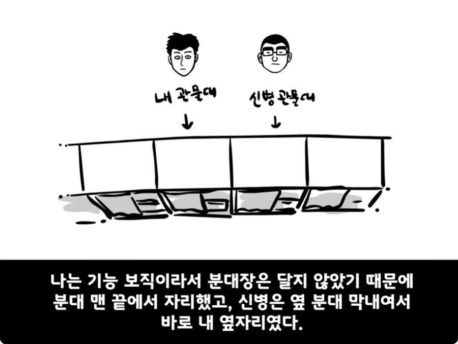 [공포] 극단적인 선택을 한 이등병 그 후...jpg_2.jpg