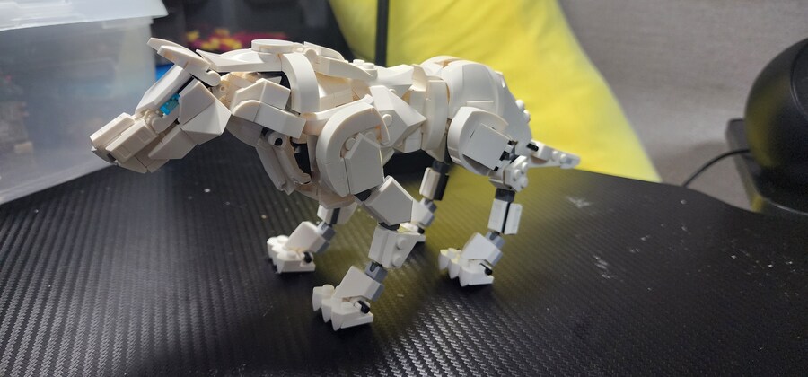 레고) 역시 로봇은 합체로봇이지_10.jpg