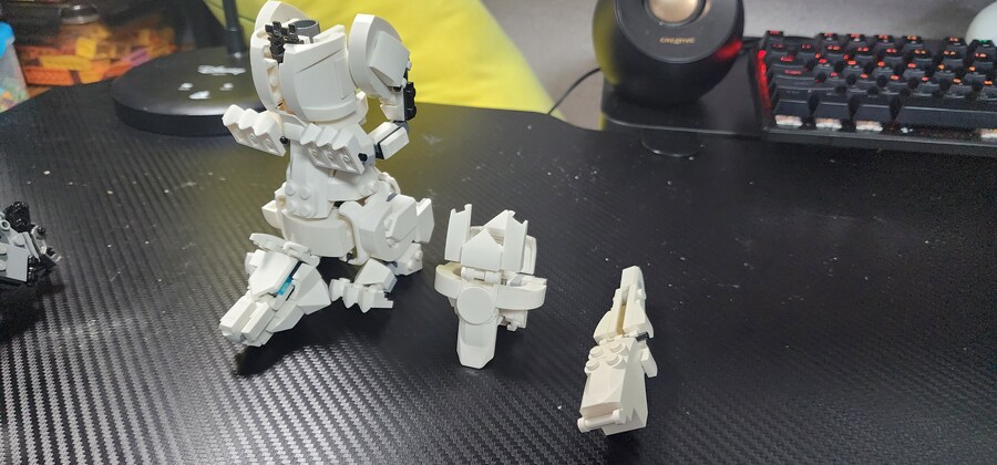 레고) 역시 로봇은 합체로봇이지_11.jpg