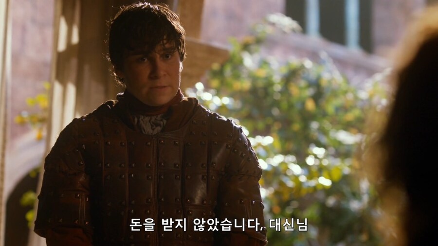 왕좌의 게임 짤로만 돌던 명장면을 보고있음_1.jpg