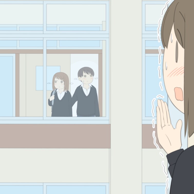 교실에서 운동후 흔적 지우기_2.png