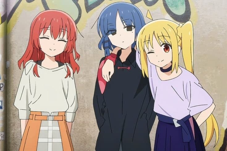 아...어제 봇치 생일이였구나..._1.jpg