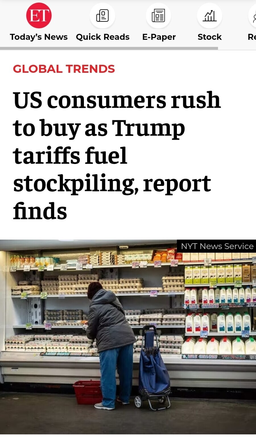 트럼프의 무역전쟁이 실패할 거라는 예측이 많은 이유는 미국이 못버텨서가 아님_1.jpg