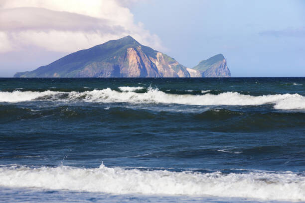 대만에 있는 귀두섬.jpg_2.jpg