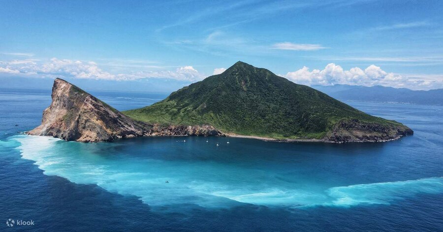 대만에 있는 귀두섬.jpg_6.jpg