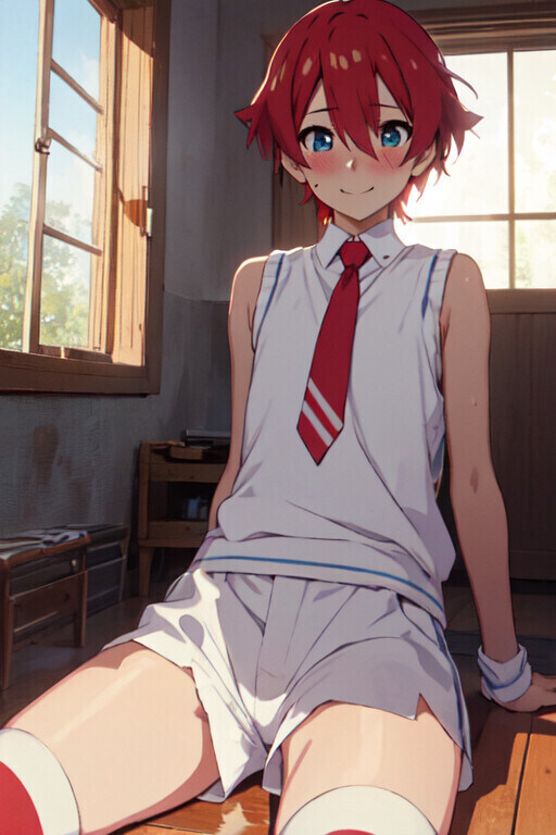 와 요즘 ai 그림실력 수준 ㅋㅋㅋㅋㅋ_2.jpg