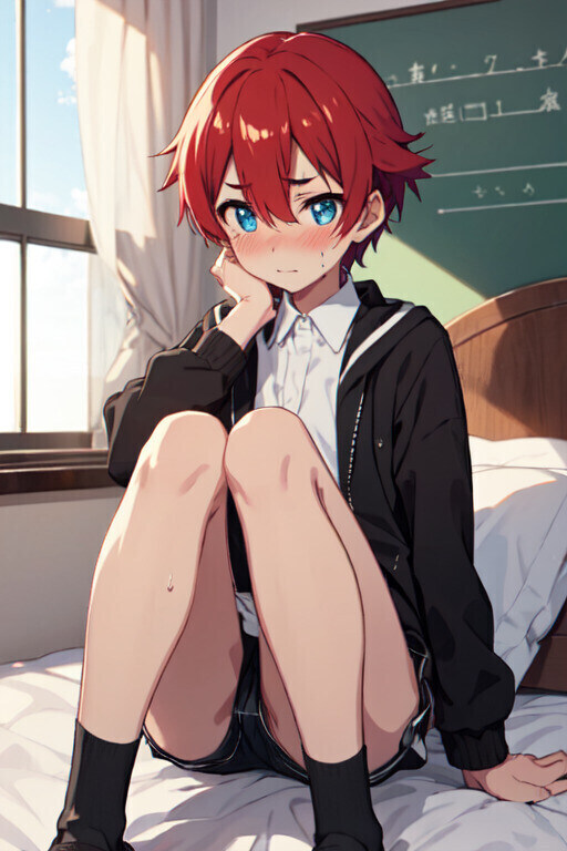 와 요즘 ai 그림실력 수준 ㅋㅋㅋㅋㅋ_3.jpg