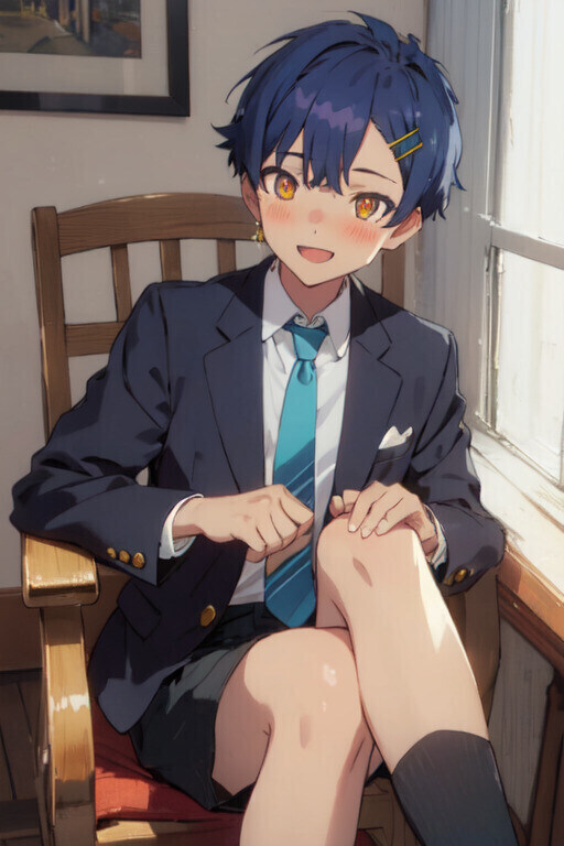 와 요즘 ai 그림실력 수준 ㅋㅋㅋㅋㅋ_8.jpg