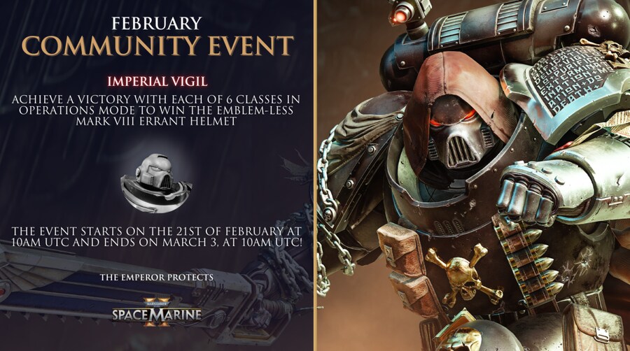 이번 달 커뮤니티 이벤트 안내 (2/21 ~ 3/3 MARK VIII)_1.png