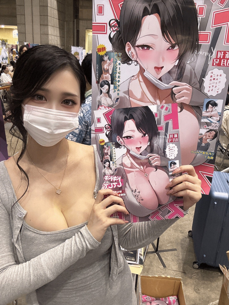 동탄 피규어 사태로 알게된거_4.jpg