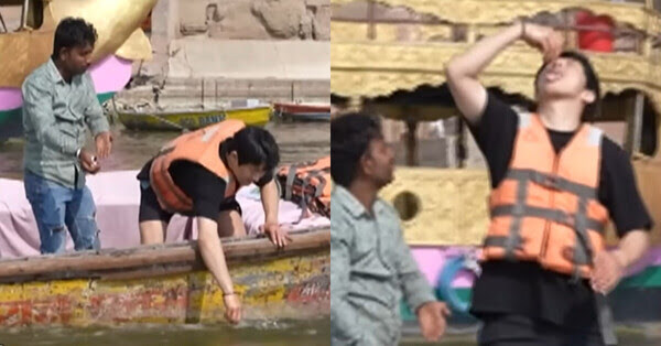 인도 갠지스강 근황_4.jpg