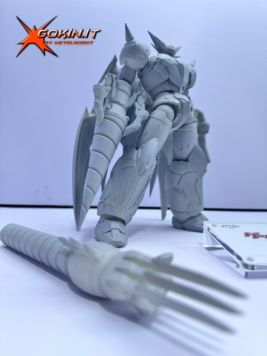 [CCS토이즈] ATX 블랙겟타, 철백 얼티밋 단쿠가, 철장 겟타팀 전시_1.png