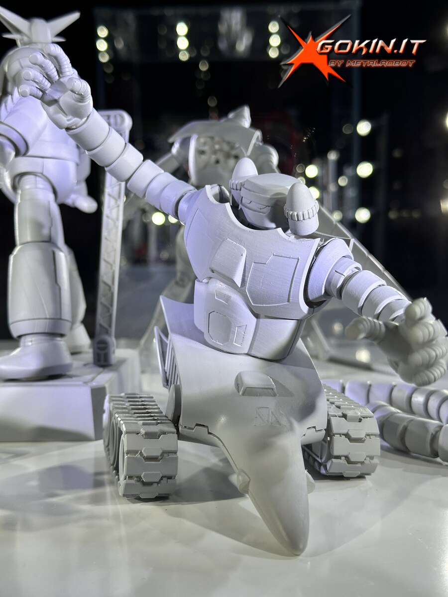 [CCS토이즈] ATX 블랙겟타, 철백 얼티밋 단쿠가, 철장 겟타팀 전시_9.png