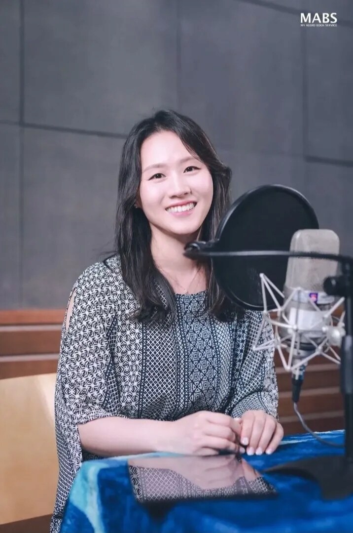 오늘 개봉하는 퇴마록 애니_2.png