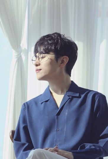 오늘 개봉하는 퇴마록 애니_4.png