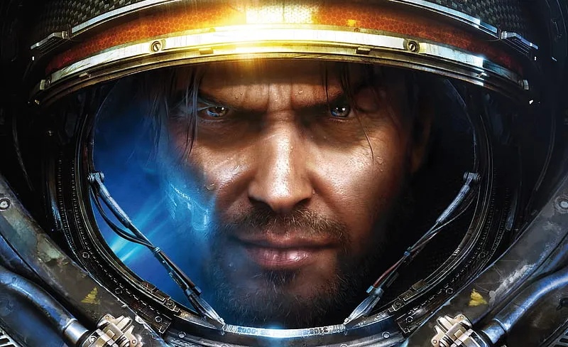 오늘 개봉하는 퇴마록 애니_8.webp