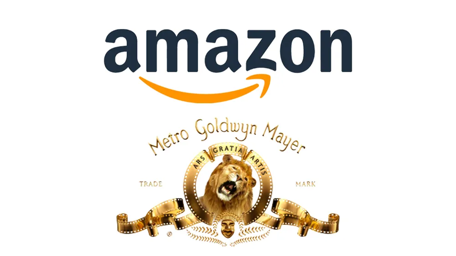 최근 대격변 일어난 007 시리즈_6.webp