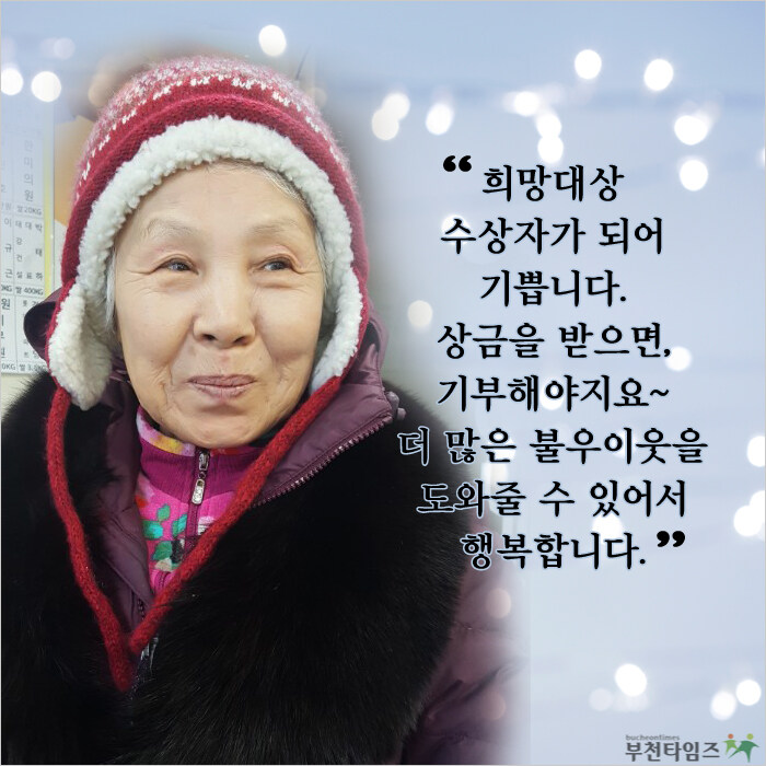 정말 보기만 해도 아름다운 여자_1.jpg