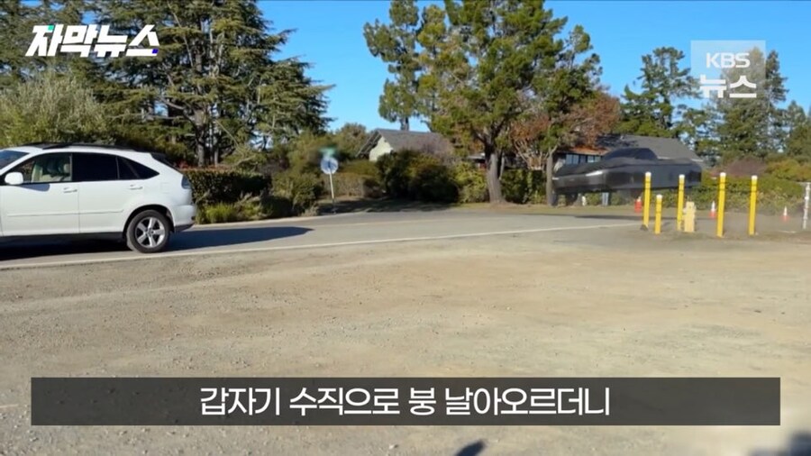 신박하긴 한데 대참사 날까 무서운 신형 자동차_3.jpg