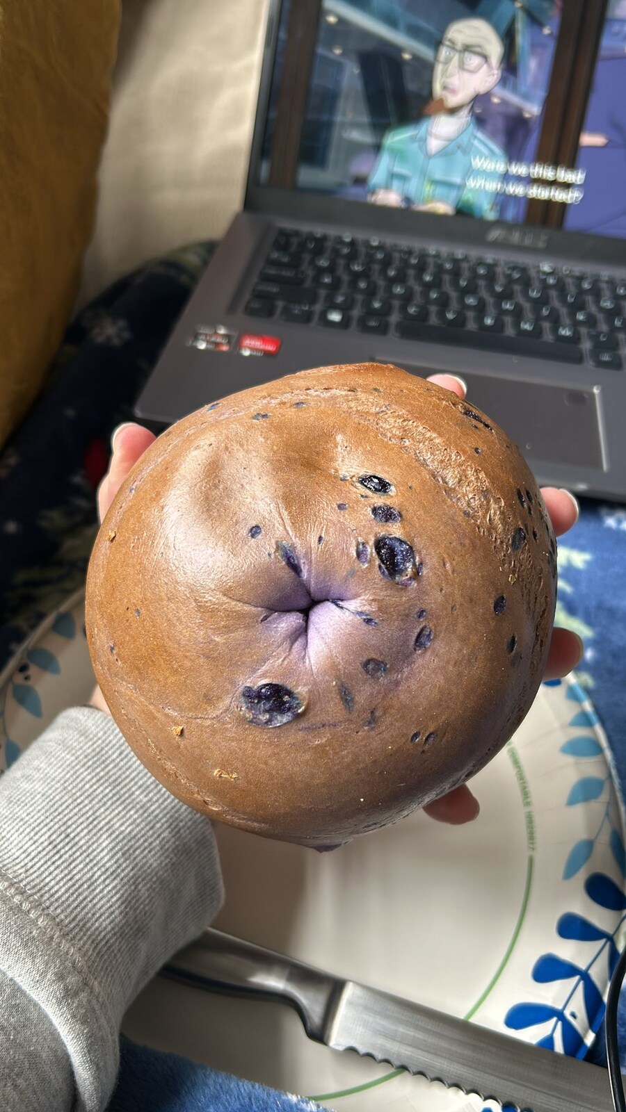 빵 입구가 이상함_1.jpg