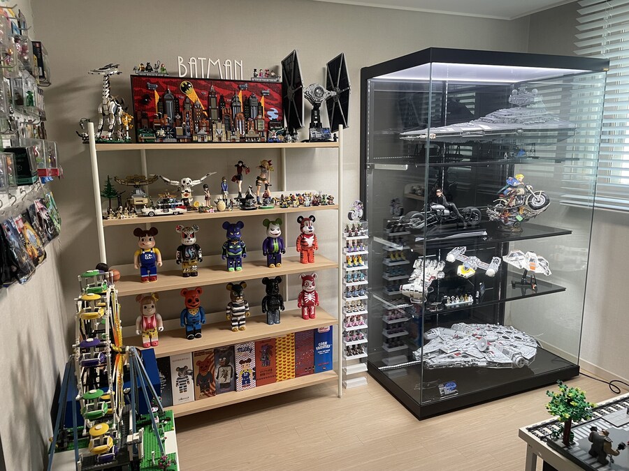 취미방 레고 양주 올려봐요_7.jpg