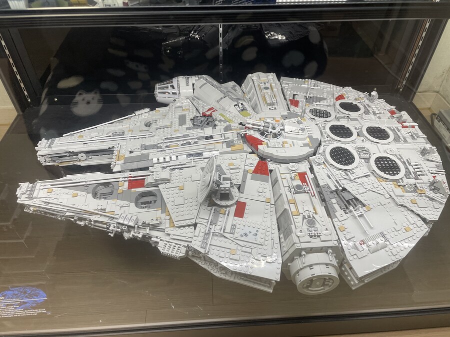 취미방 레고 양주 올려봐요_10.jpg