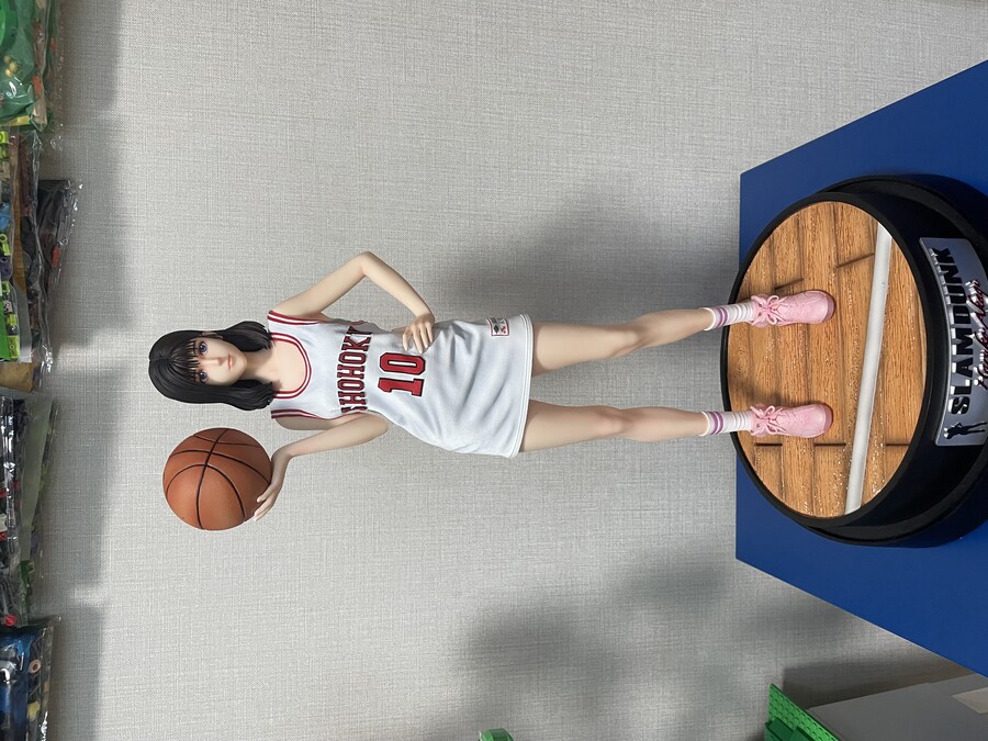 취미방 레고 양주 올려봐요_14.jpg