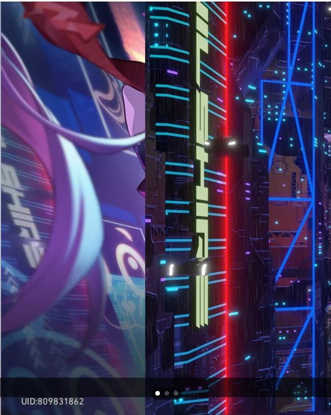 미호요가 많이 양심 터졌던 도용 사건_3.jpg