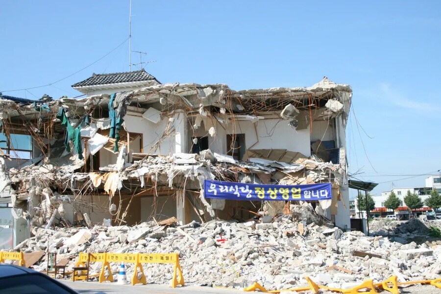 오늘자 동덕여대 학위수여식 포토_4.jpg