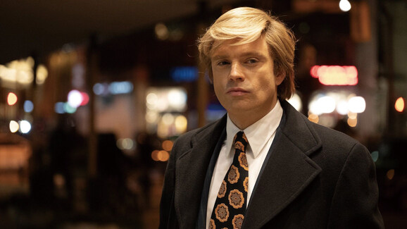 MCU)벌써부터 평점테러 가능성 높은 영화_3.jpg