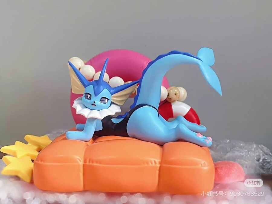 좀 덜 수상한 샤미드 피규어 근황_3.jpg