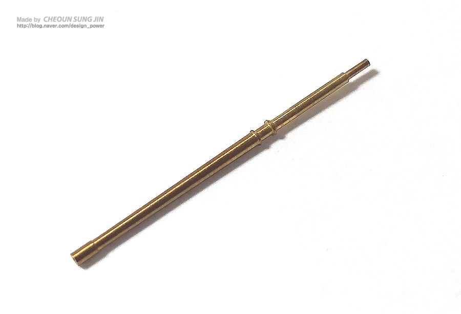 Barrel Browning M2 메탈 바렐 프라모델 디테일업 모형_3.jpg