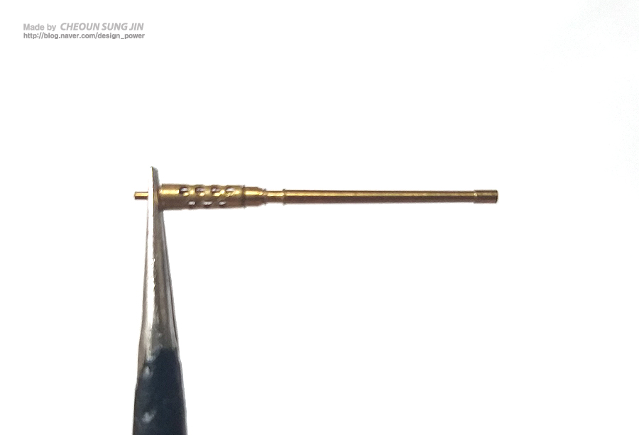 Barrel Browning M2 메탈 바렐 프라모델 디테일업 모형_4.jpg