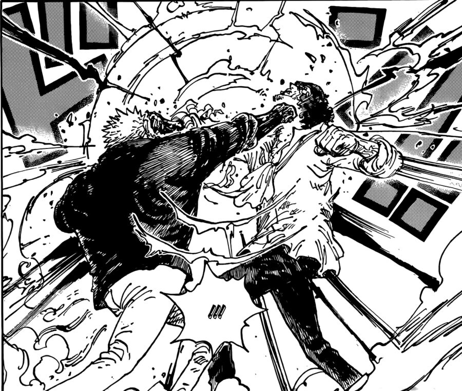 칭자오도 사황도 능가하는 전설의 사나이!_3.jpg