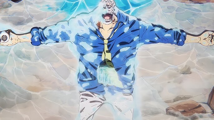 칭자오도 사황도 능가하는 전설의 사나이!_5.jpg