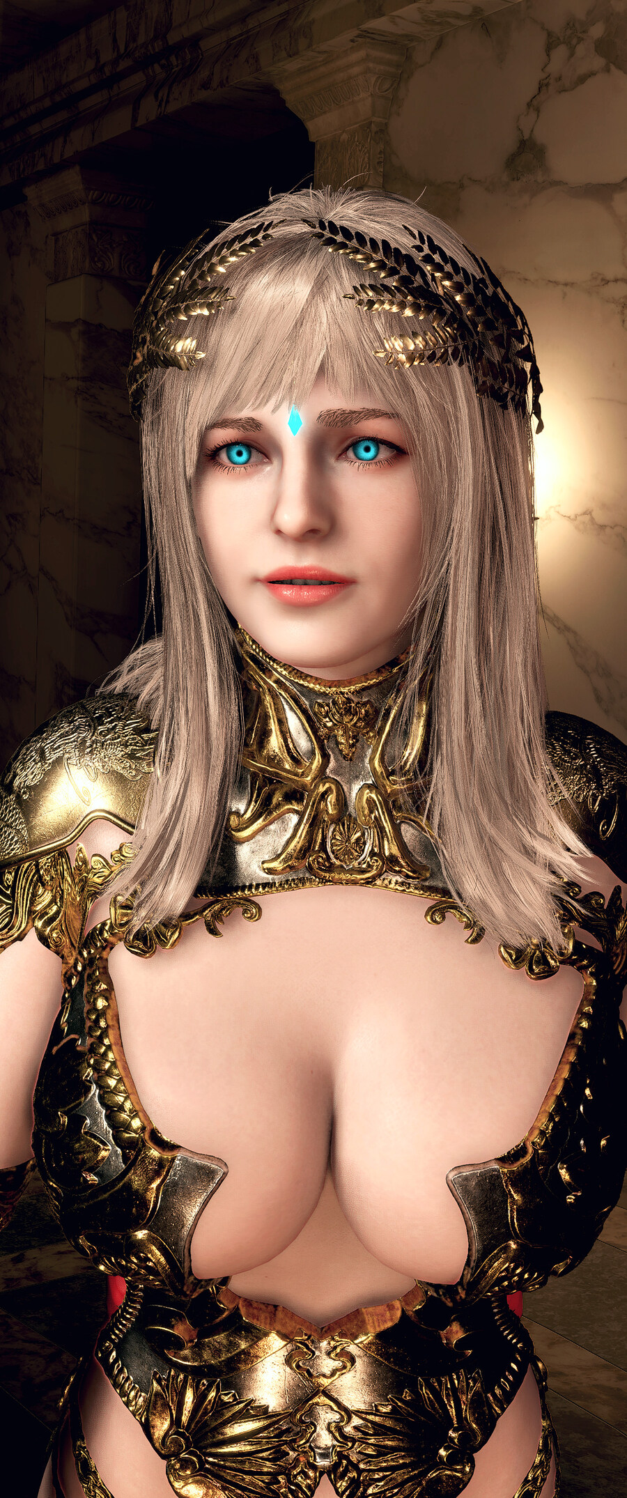 RE4R) 애슐리.jpg_5.jpg