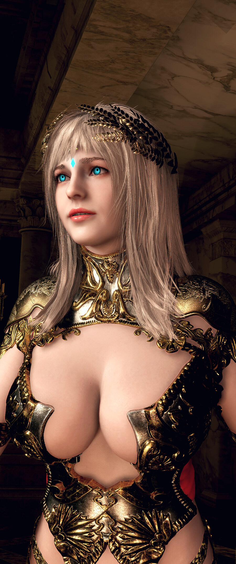 RE4R) 애슐리.jpg_6.jpg