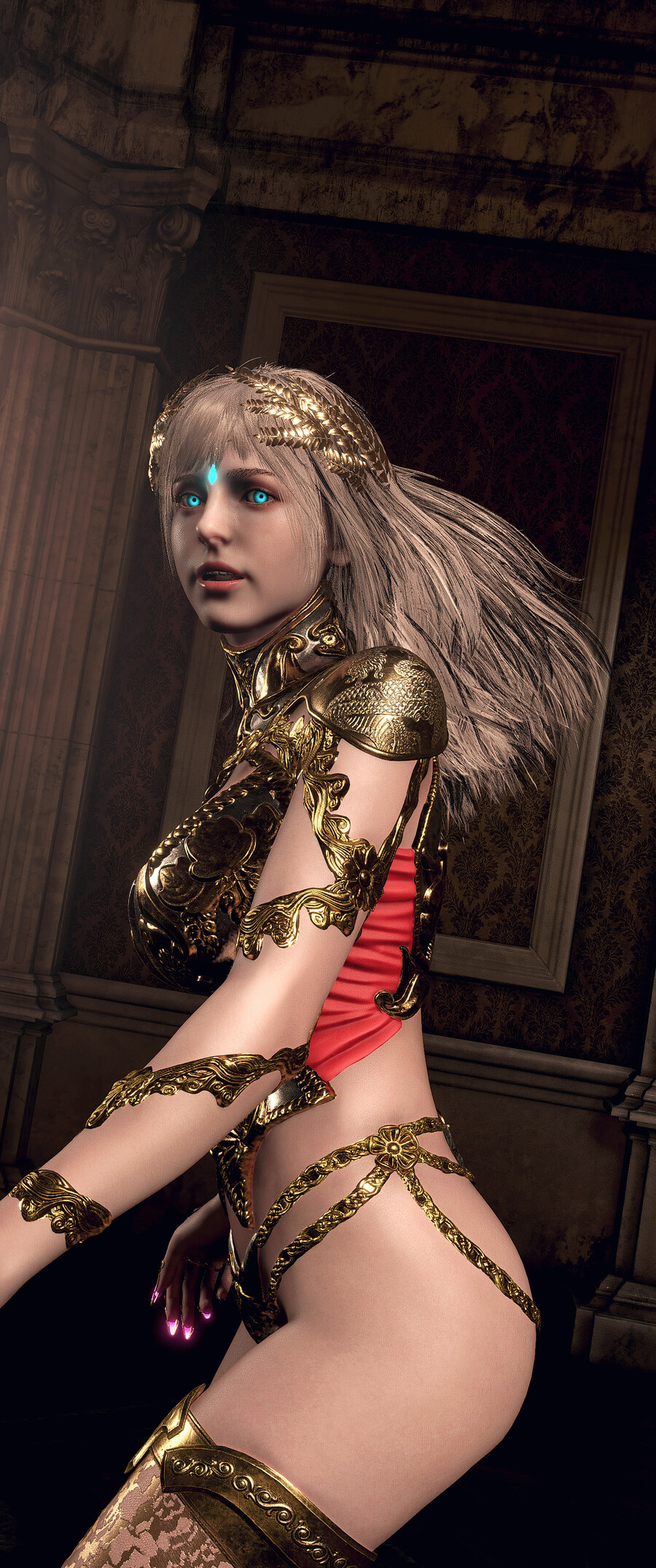 RE4R) 애슐리.jpg_12.jpg