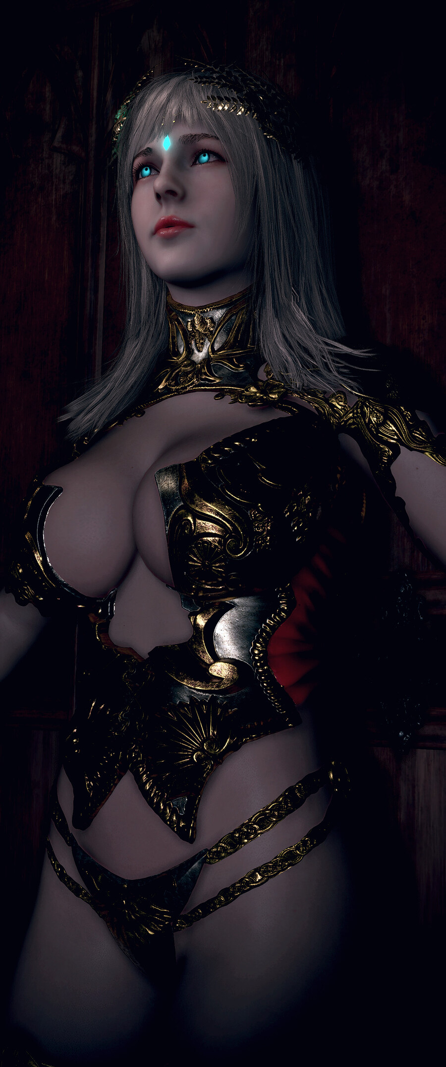 RE4R) 애슐리.jpg_14.jpg