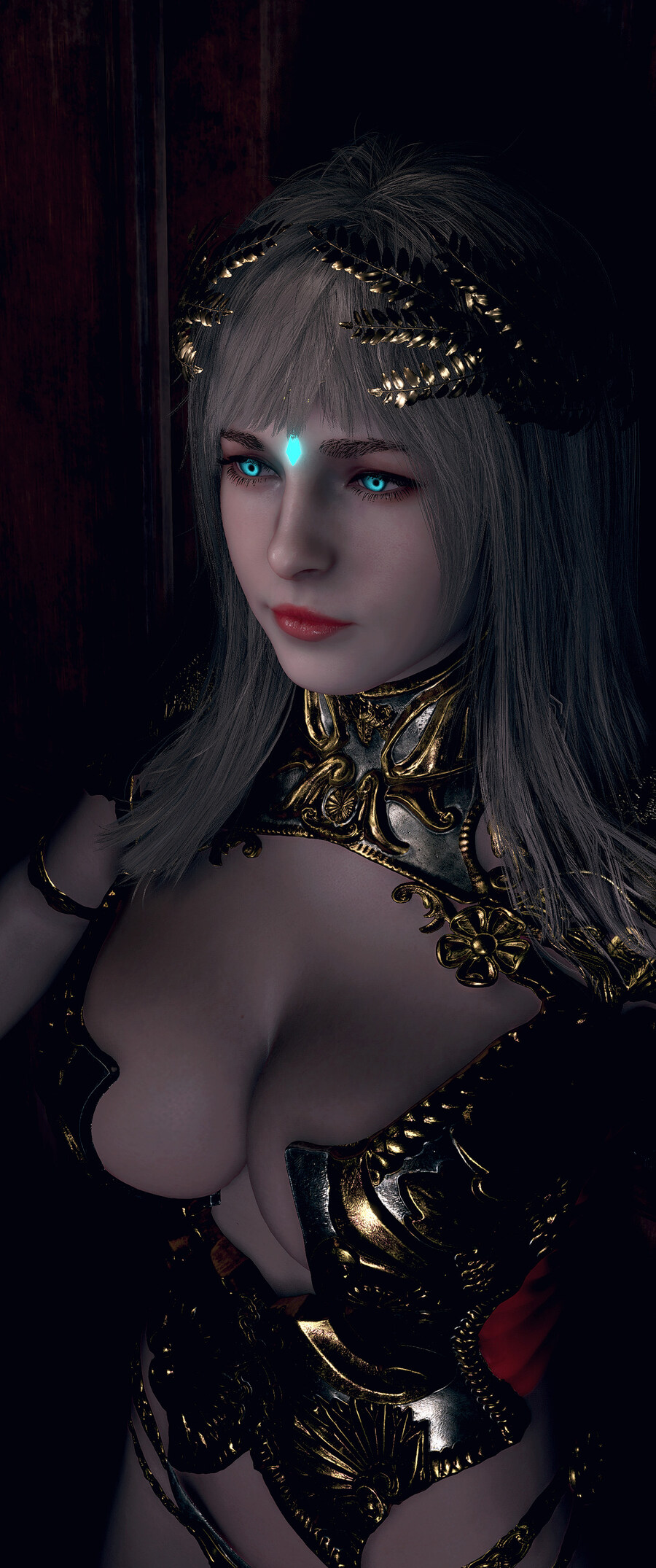 RE4R) 애슐리.jpg_15.jpg